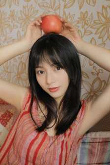 《女忍者忍法帖3》