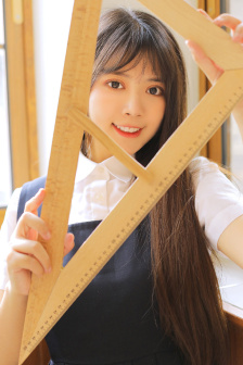 《美国式禁忌》第2集