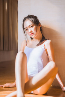 三年成全免费观看在线播放高清