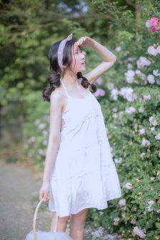 飘花影院手机在线观看